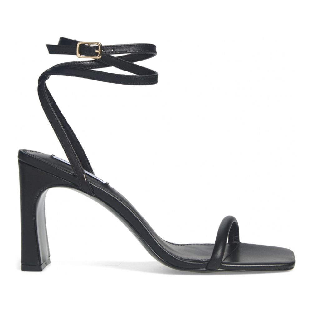 Women's 'Eryka Ankle Strap Sandal'