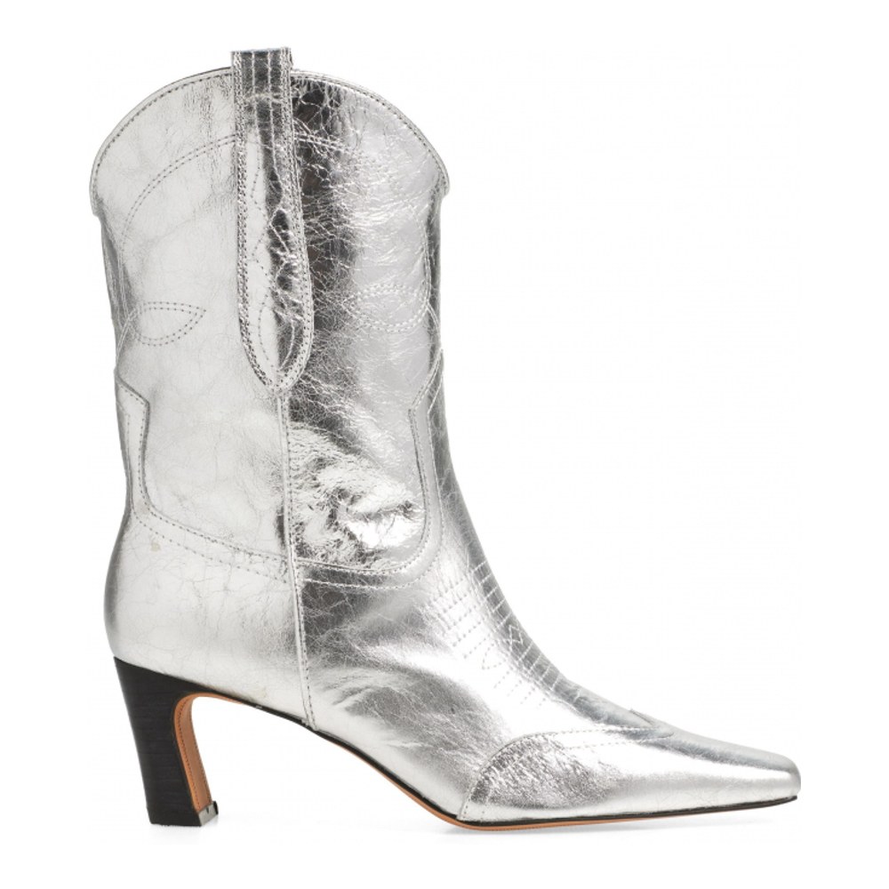 Women's 'Josefine Western Boot'