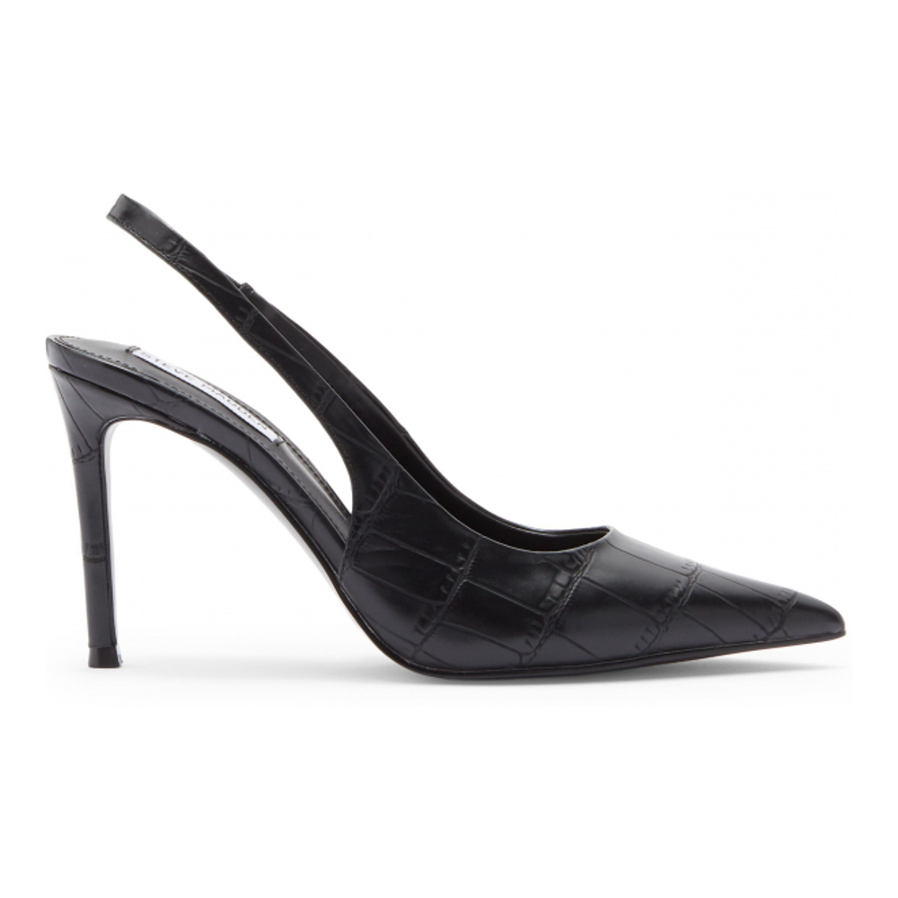 Women's 'Juliya Slingback Pump'
