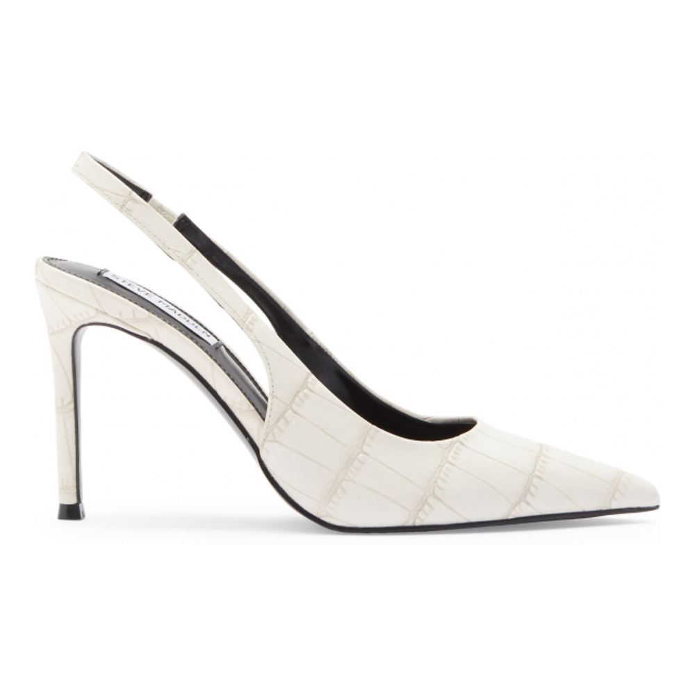 Women's 'Juliya Slingback Pump'