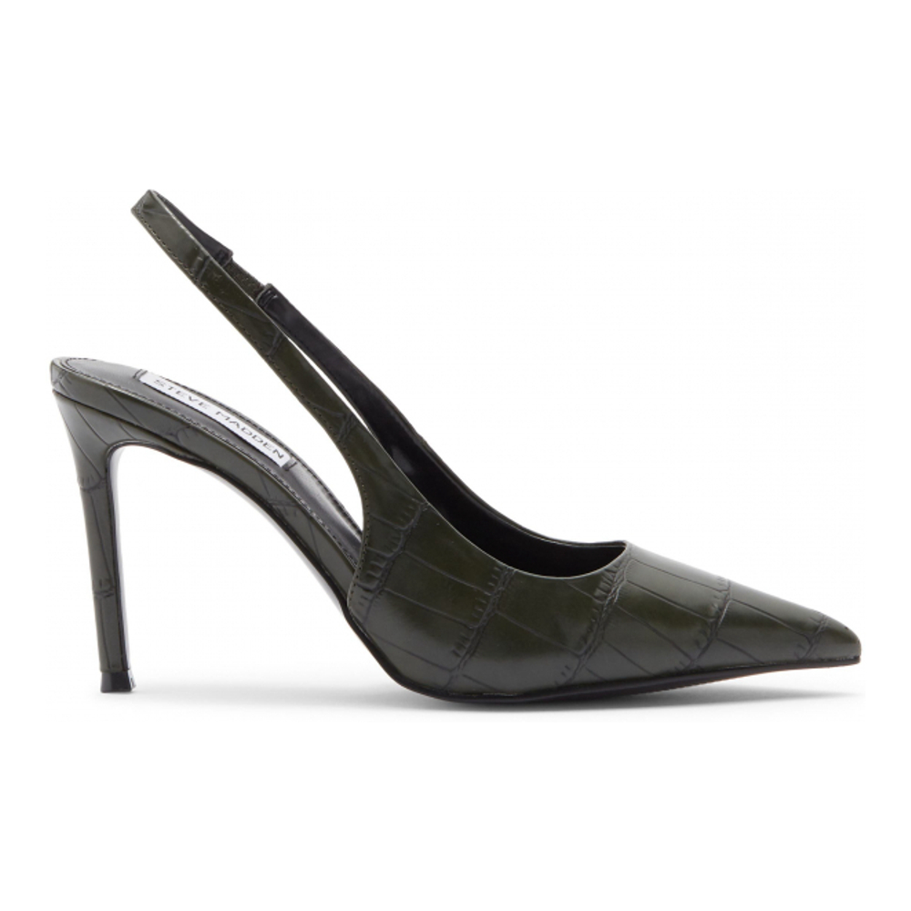 Women's 'Juliya Slingback Pump'