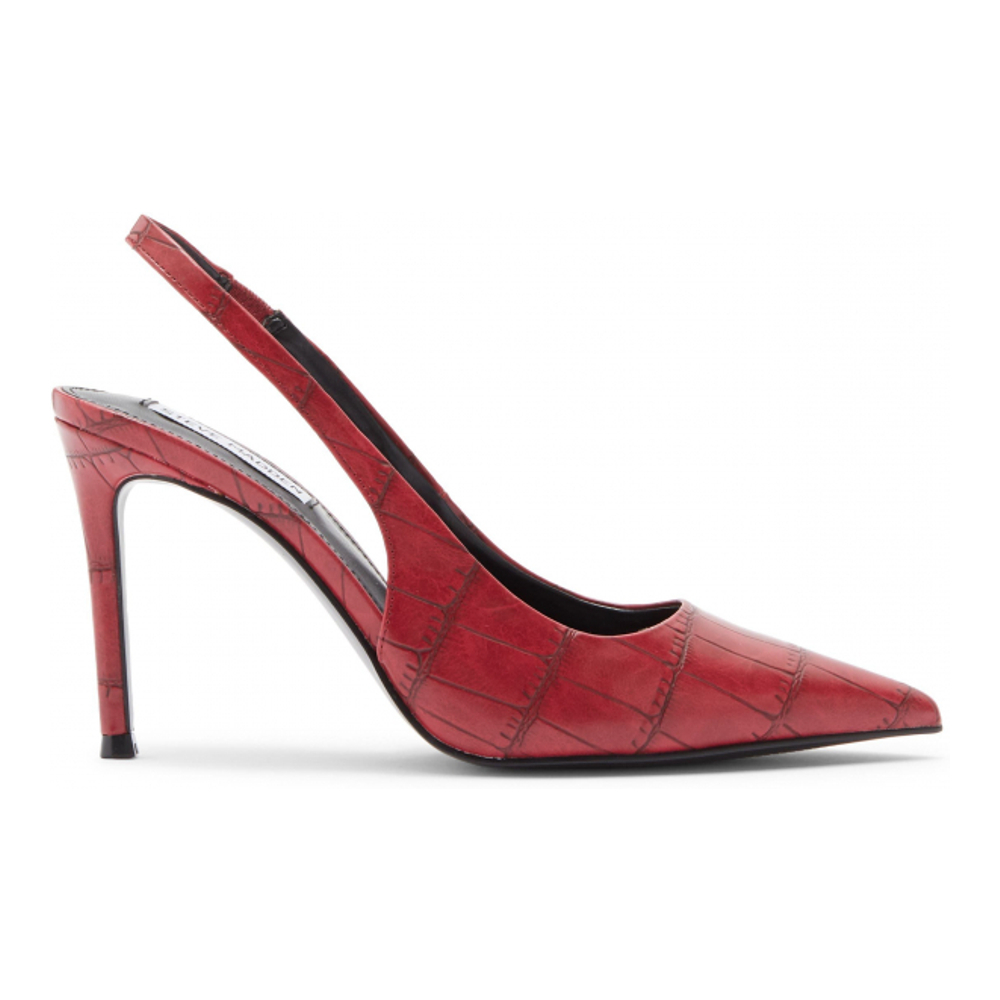 Women's 'Juliya Slingback Pump'