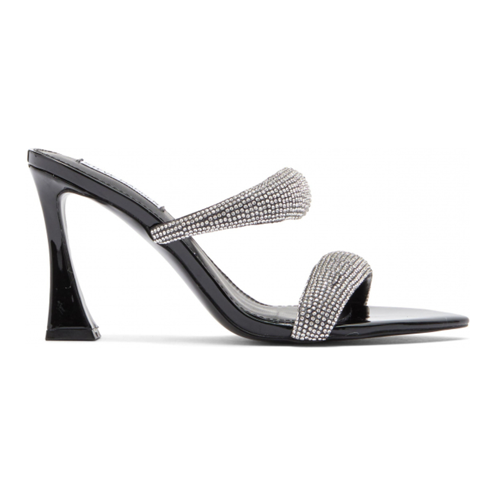 Women's 'Harperr Slide Sandal'