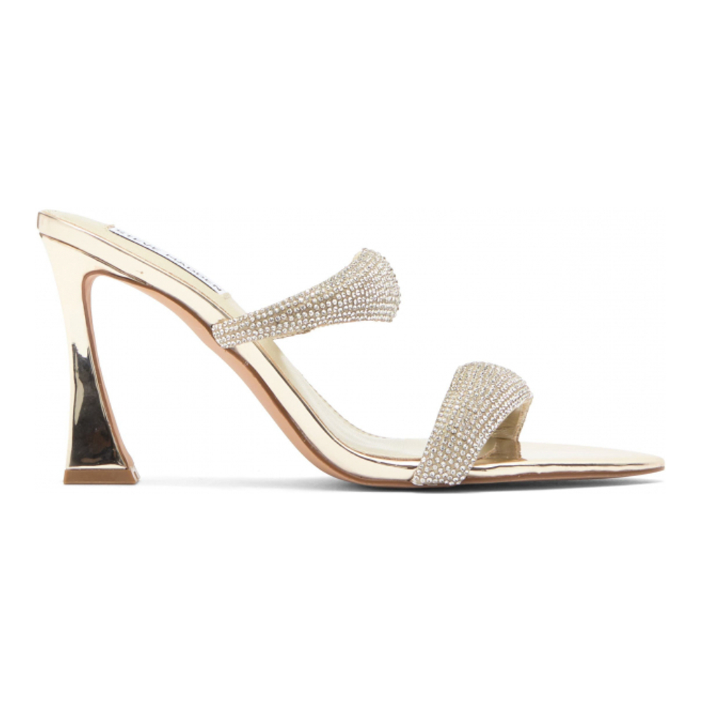 Women's 'Harperr Slide Sandal'