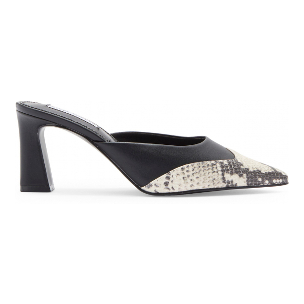 Women's 'Elysa Pointed Toe Mule'