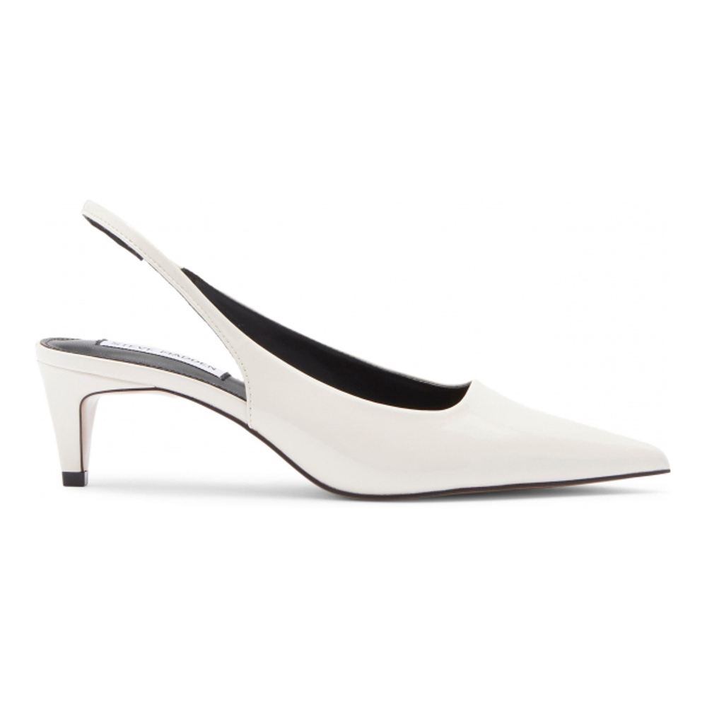 Women's 'Alynna Slingback Pump'