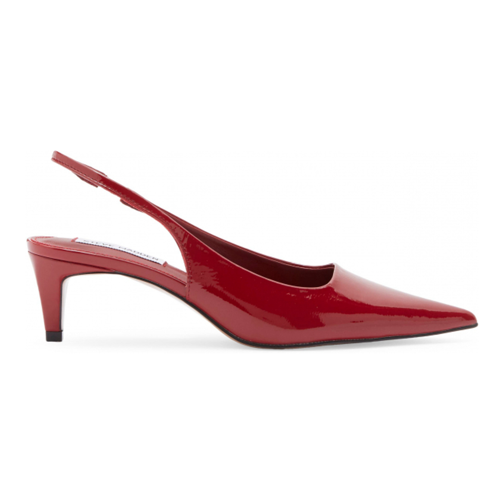 Women's 'Alynna Slingback Pump'
