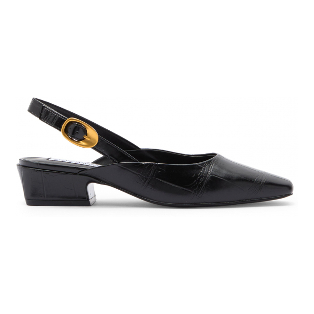 Women's 'Diona Slingback Pump'