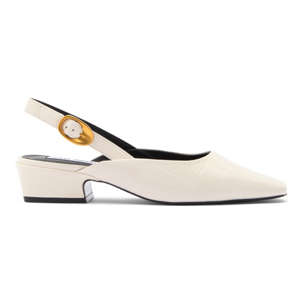 Women's 'Diona Slingback Pump'