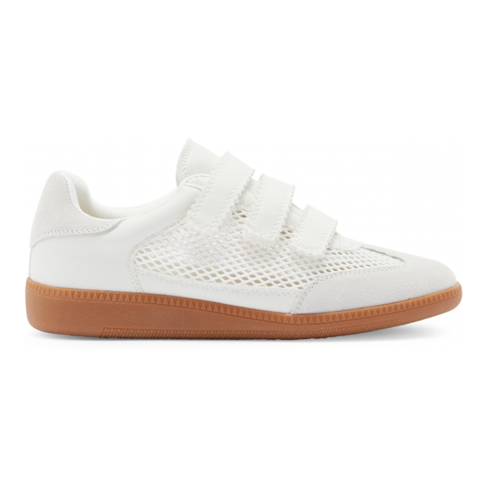 'Momentum Sneaker' pour Femmes