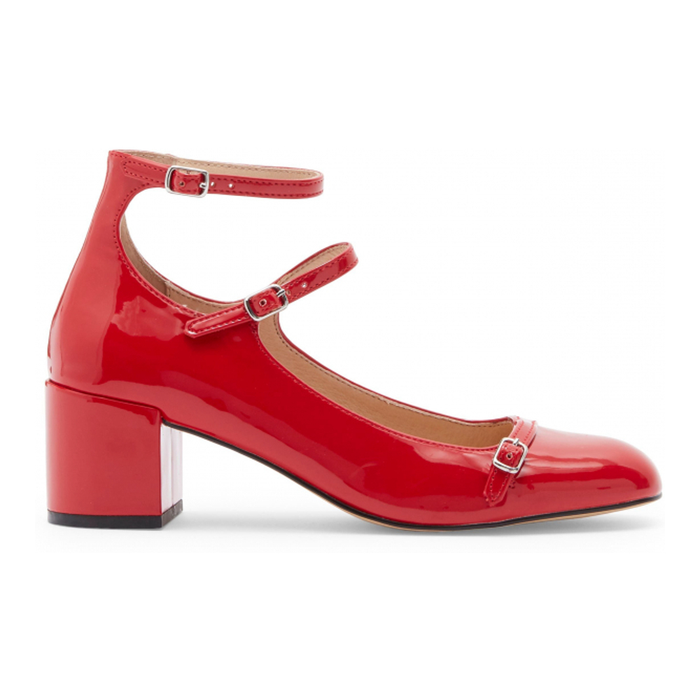 Women's 'Sabrina Mary Jane Pump'