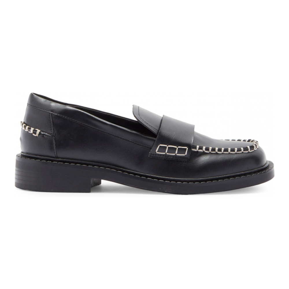 Women's 'Brunoh Loafer'