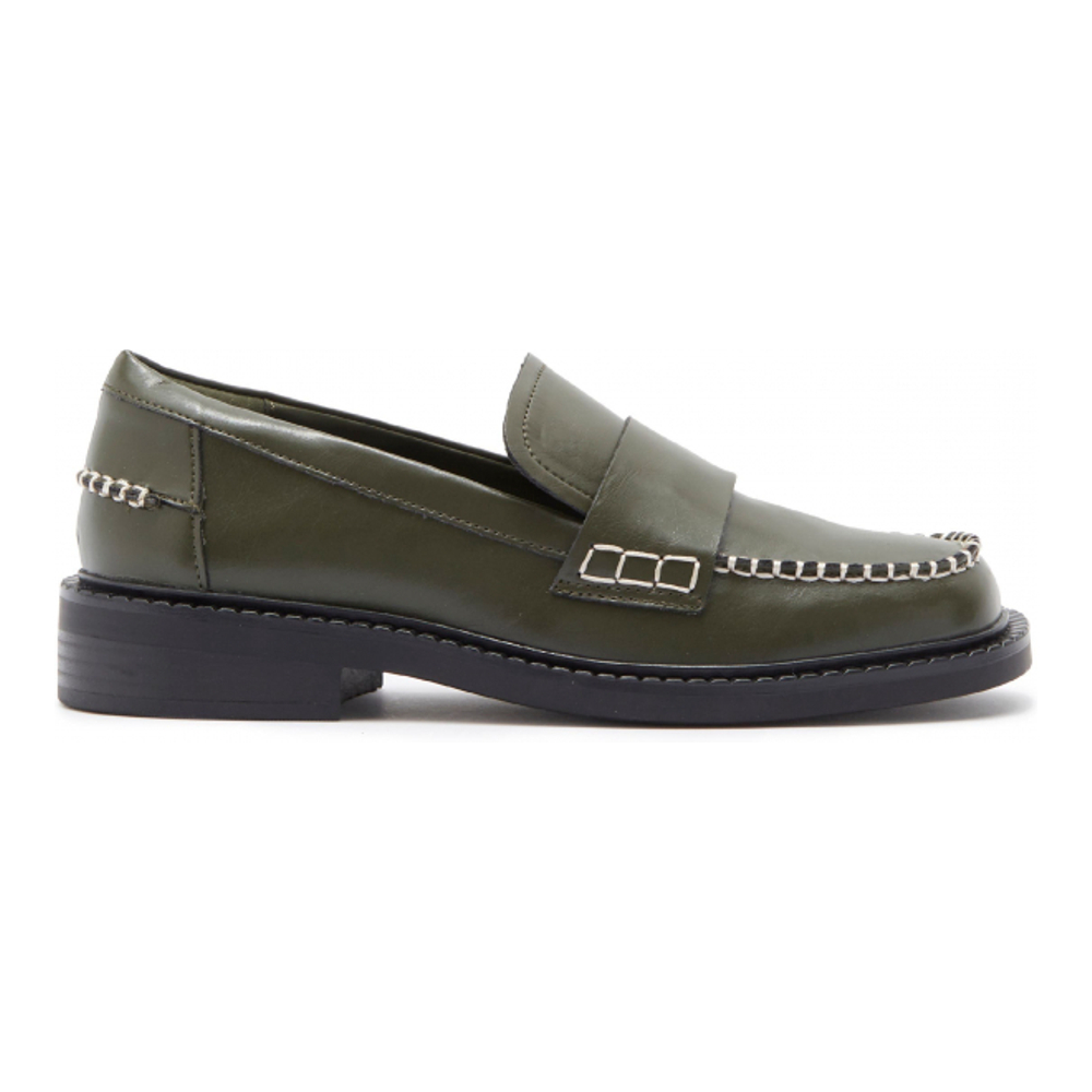 Women's 'Brunoh Loafer'