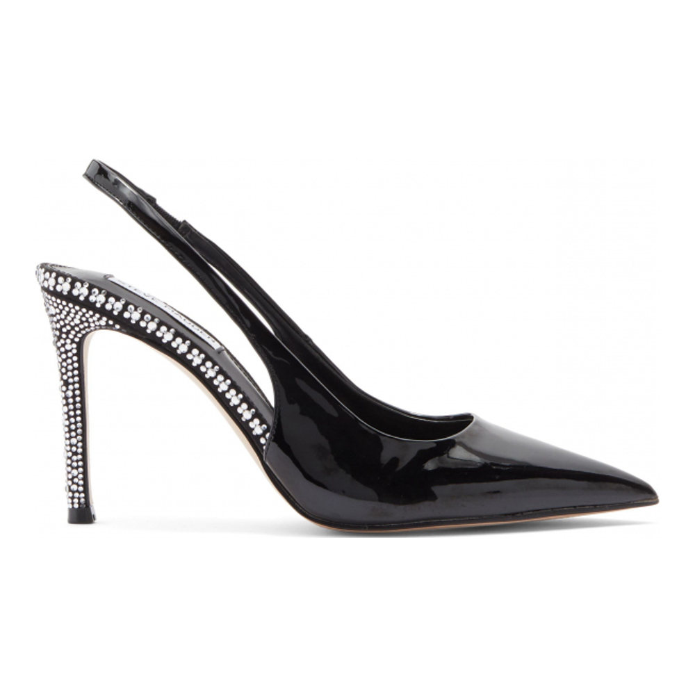 Women's 'Jayney Slingback Pump'