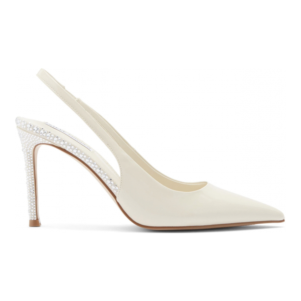 Women's 'Jayney Slingback Pump'