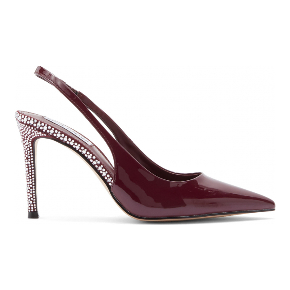 Women's 'Jayney Slingback Pump'