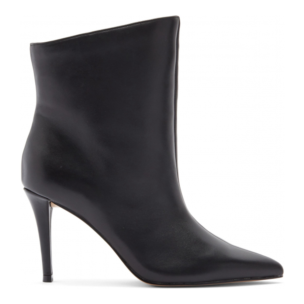 Women's 'Sierah Pointed Toe Bootie'