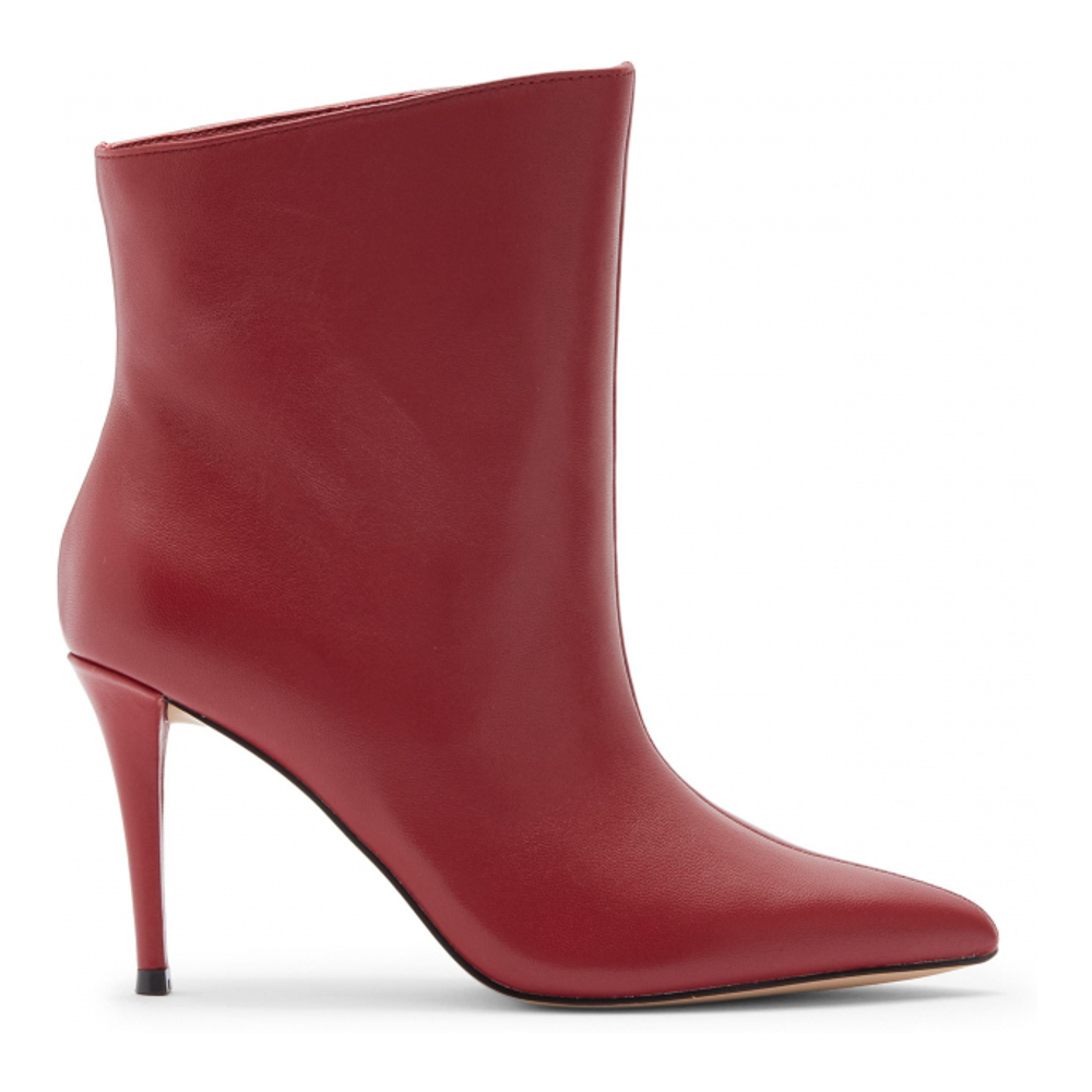 Women's 'Sierah Pointed Toe Bootie'