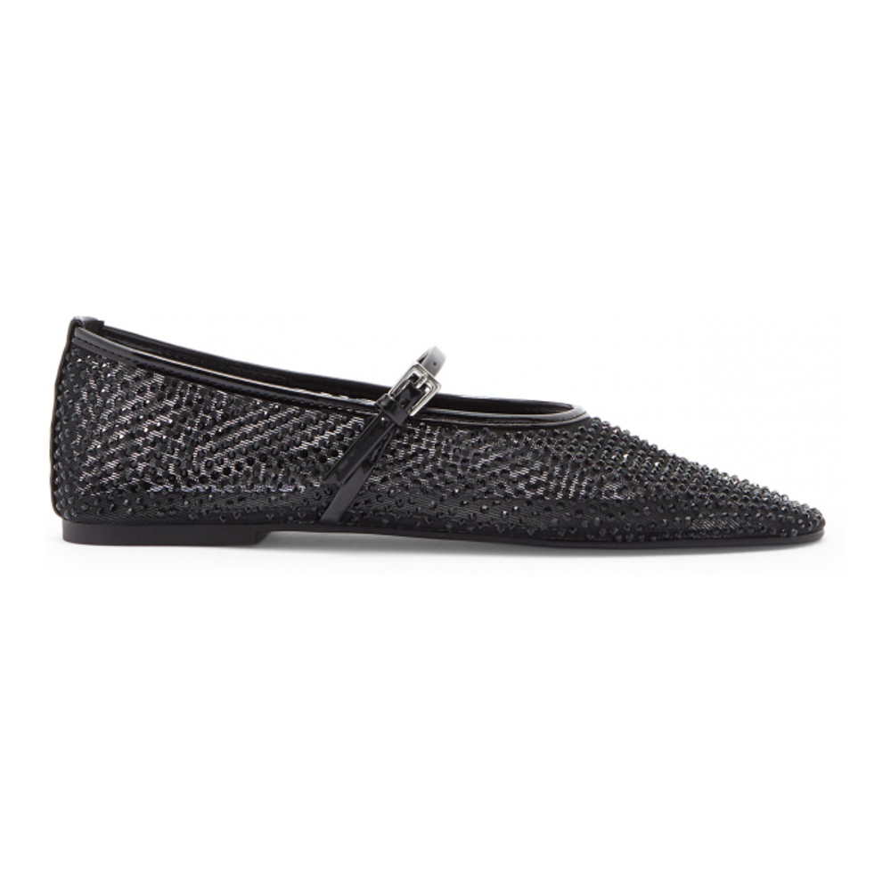 Women's 'Julietta Mary Jane Flat'