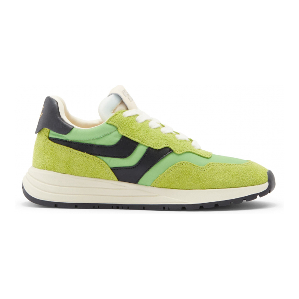 'Burst Sneaker' pour Femmes