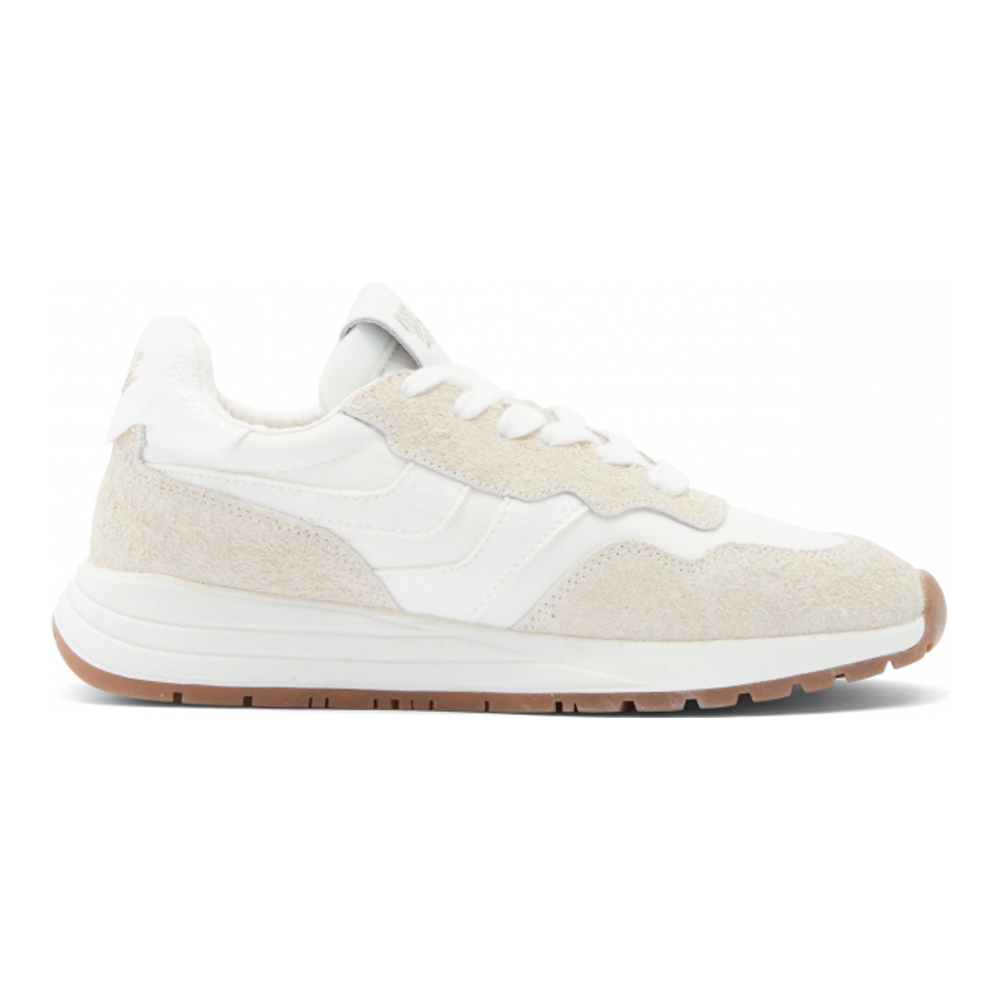 'Burst Sneaker' pour Femmes