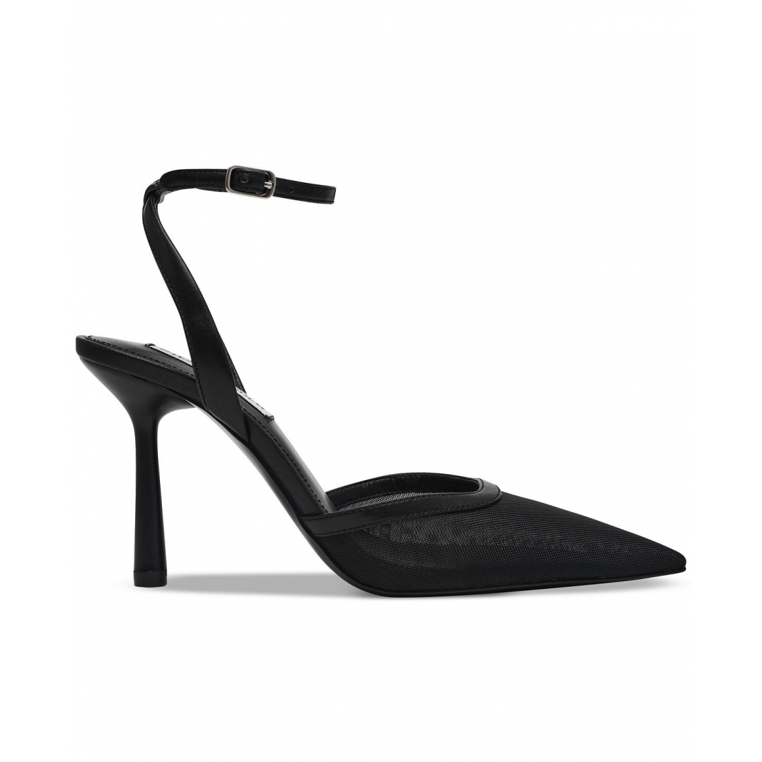 'Alliance Mesh Two-Piece Pumps' pour Femmes