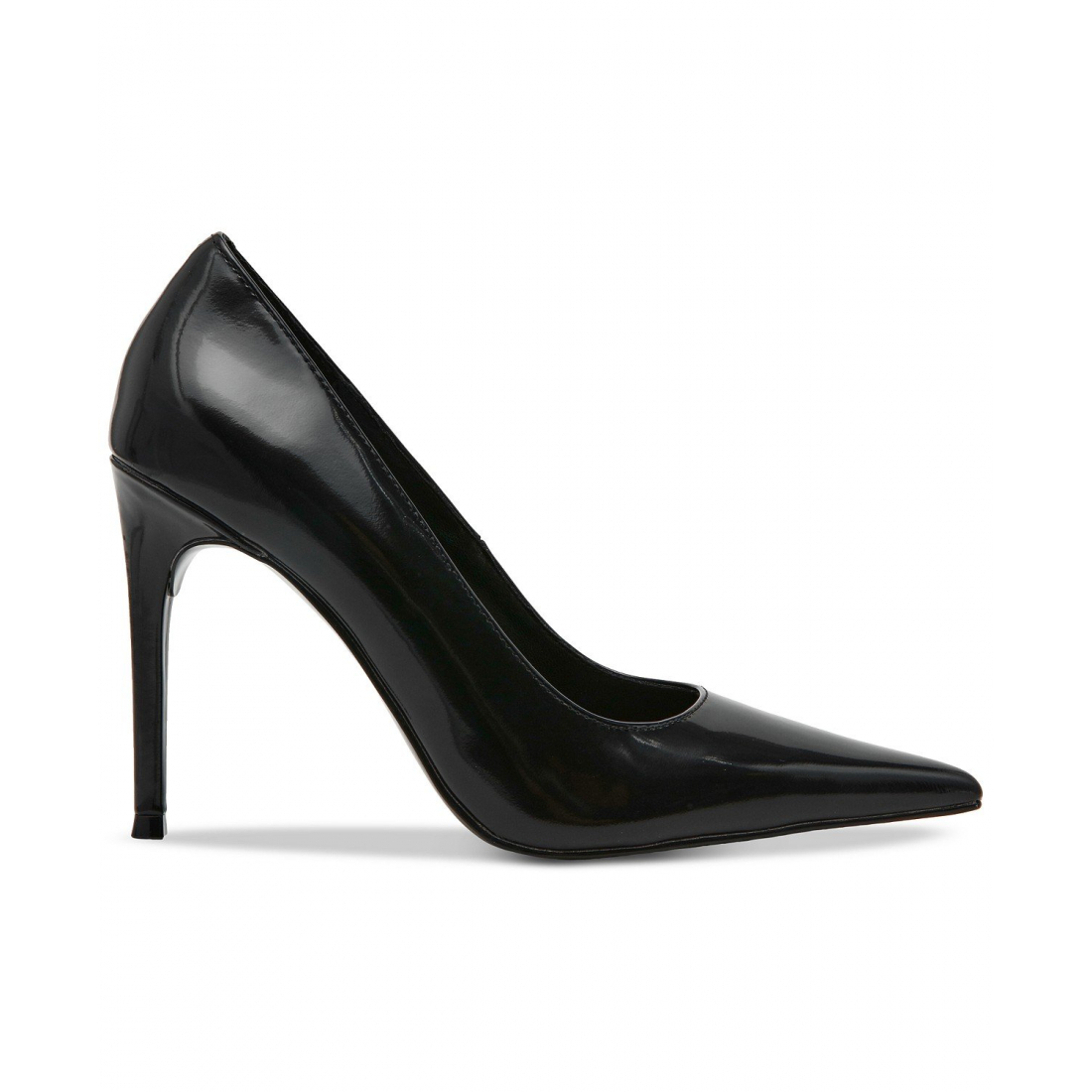Women's 'Reya Pointed-Toe Pumps'