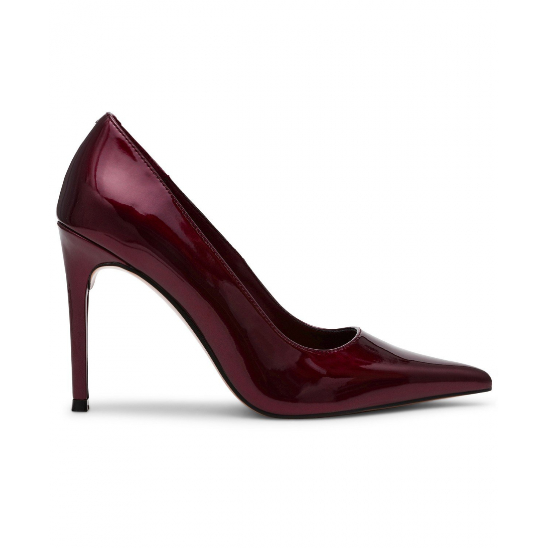 'Reya Pointed-Toe Pumps' pour Femmes