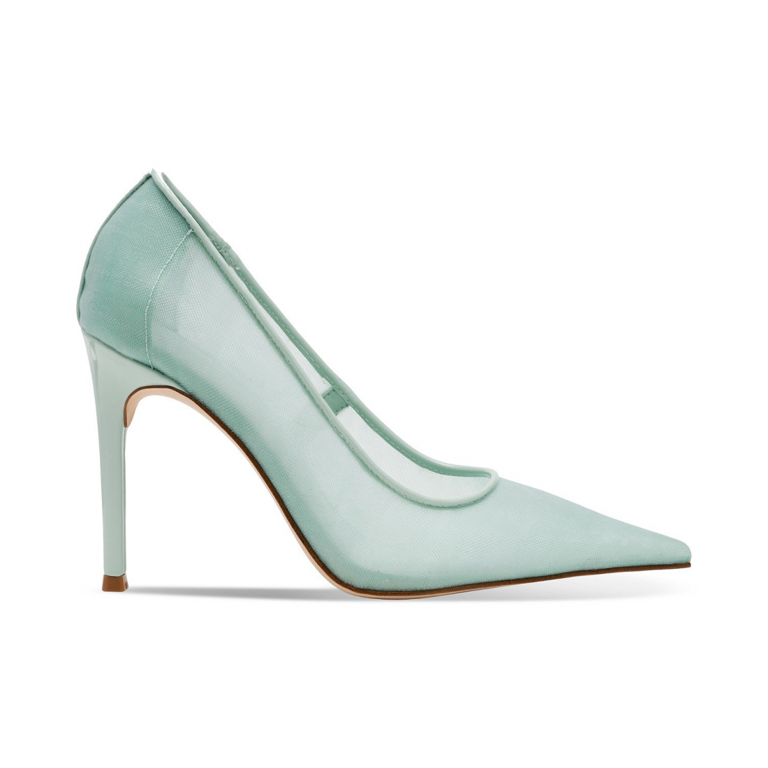 Women's 'Reya Pointed-Toe Pumps'