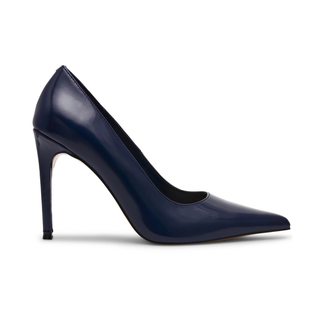 Women's 'Reya Pointed-Toe Pumps'