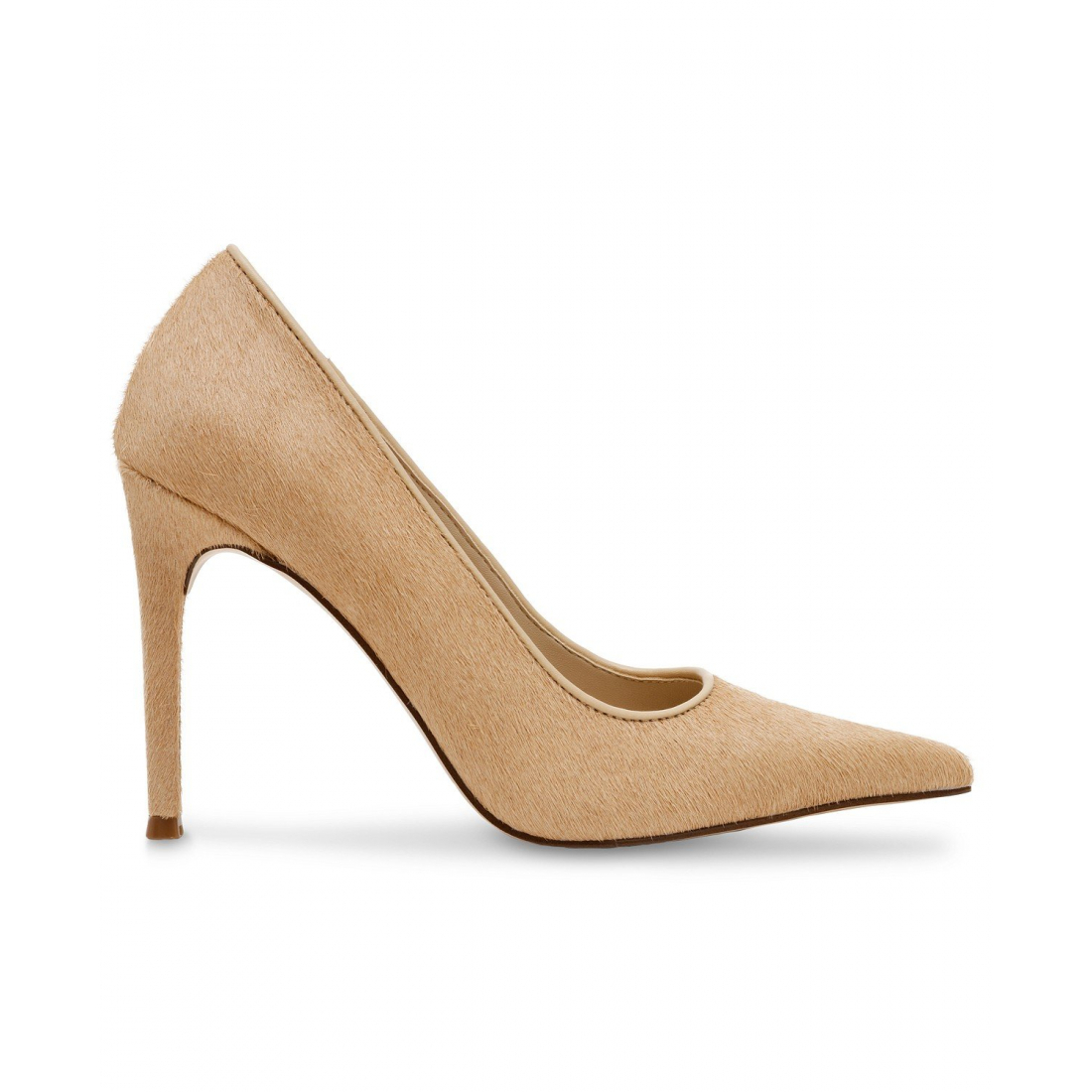 'Reya Pointed-Toe Pumps' pour Femmes