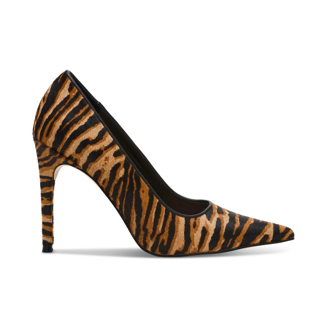Women's 'Reya Pointed-Toe Pumps'