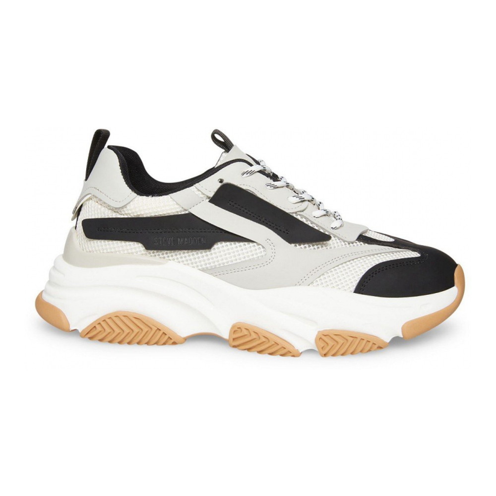 Men's 'Possess Lace-Up Sneakers'