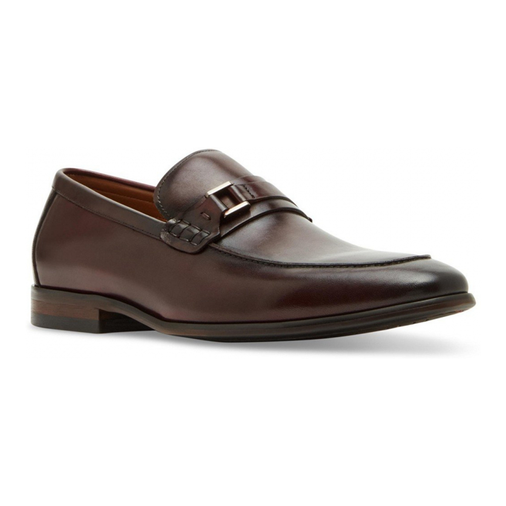 Men's 'Adair Slip On Loafer'