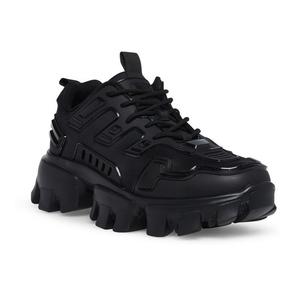 'Ponce Fashion Sneakers' pour Hommes