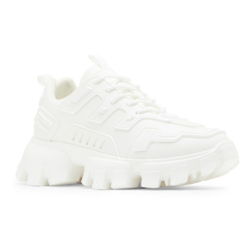 'Ponce Fashion Sneakers' pour Hommes