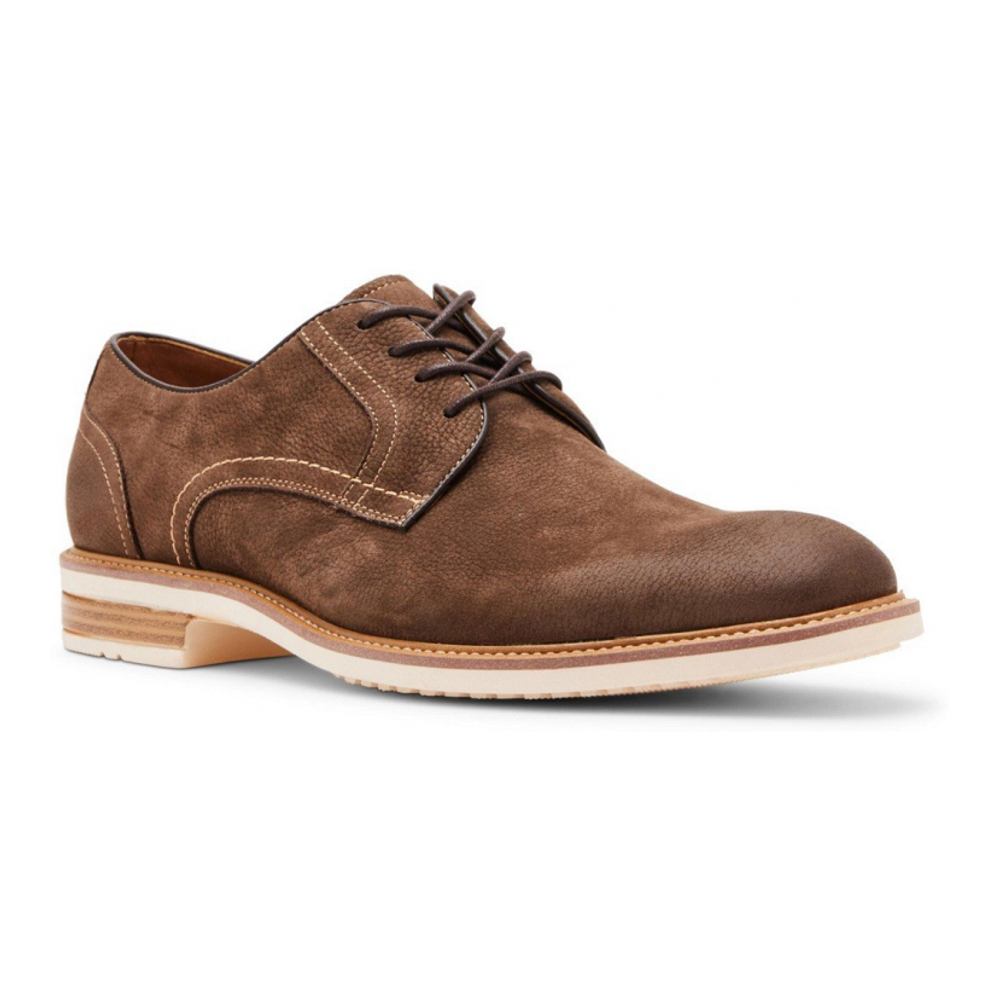 'Accero Lace Up Oxford' pour Hommes