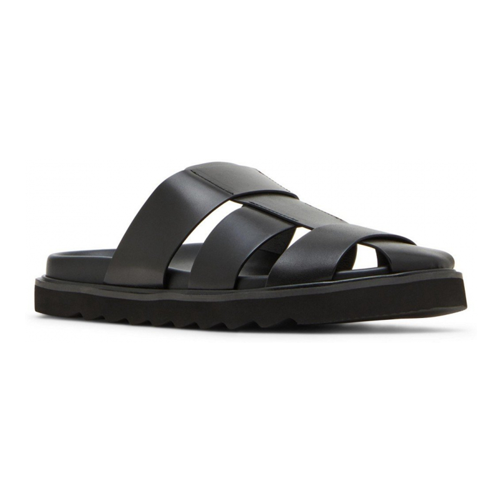 Men's 'Bodhi Slip On Sandal'