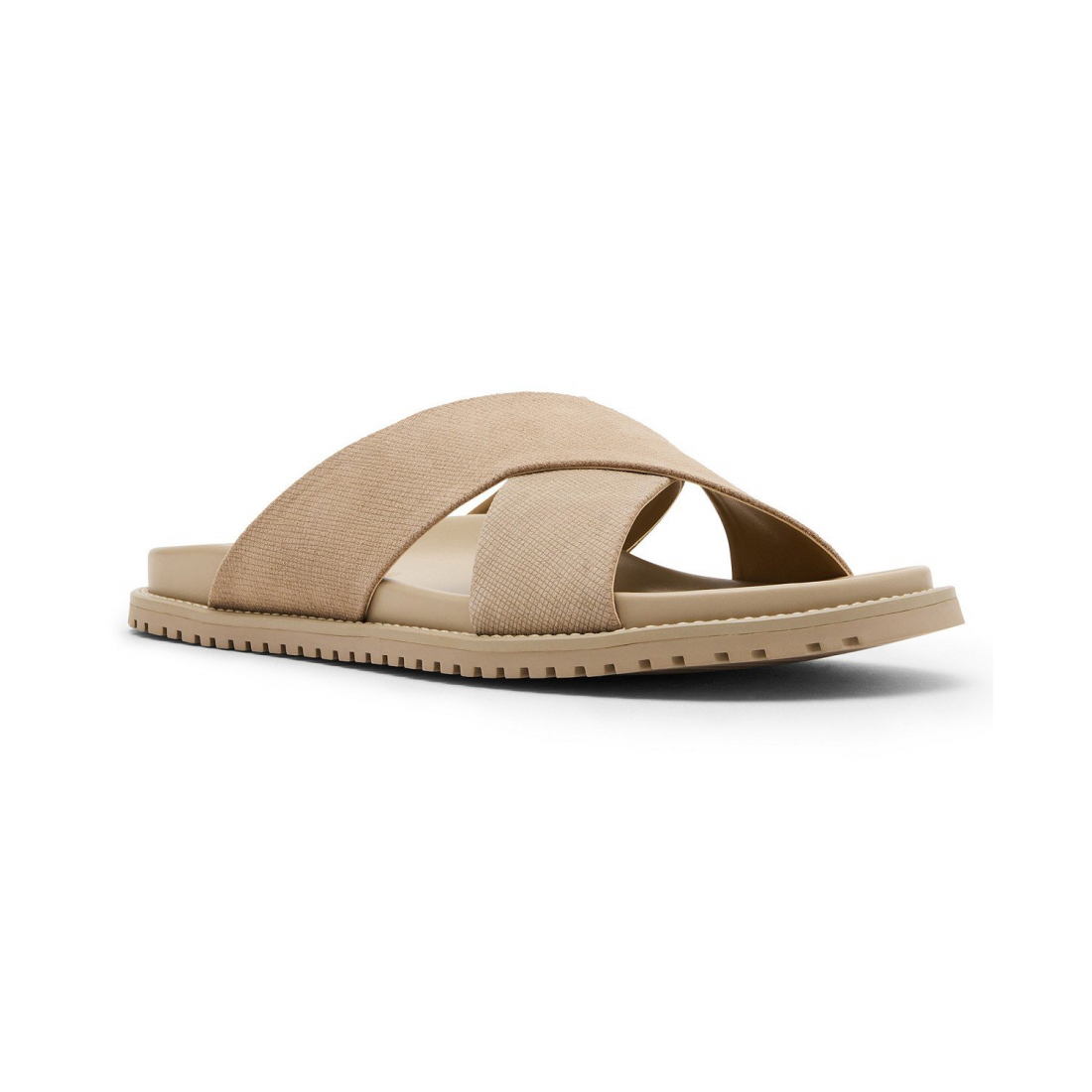 Men's 'Calisto Slip On Sandal'