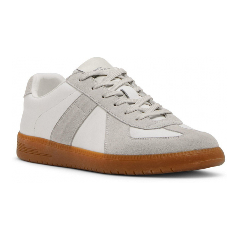 'Dexter Fashion Sneaker' pour Hommes