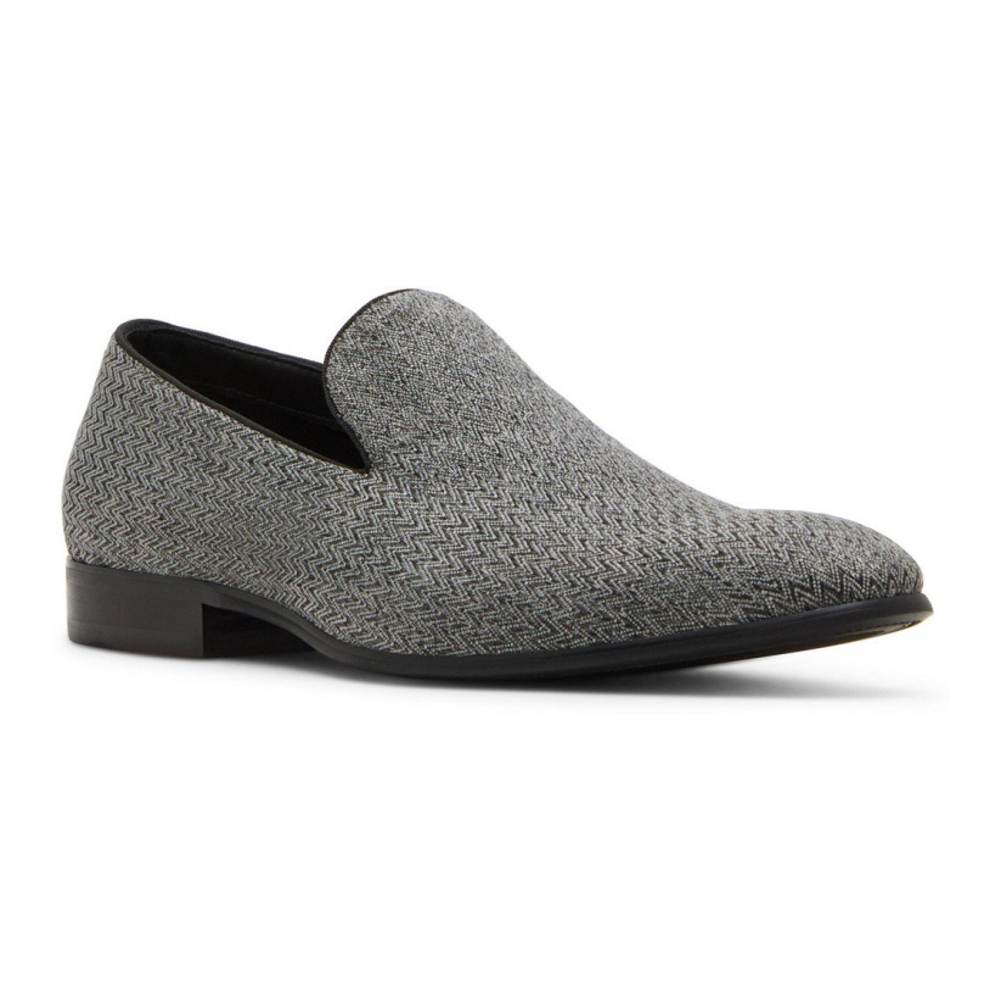 'Jerron Penny Loafer' pour Hommes