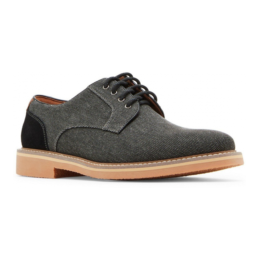 'Tyndle Lace Up Oxford' pour Hommes
