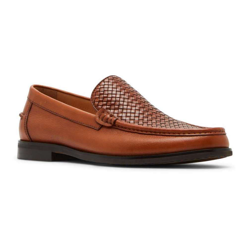 Men's 'Akerman Slip On Loafers'