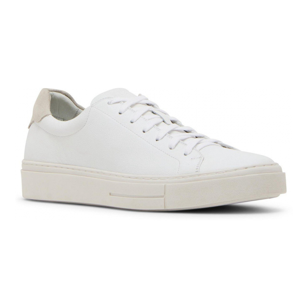 'Forrte Sneakers' pour Hommes