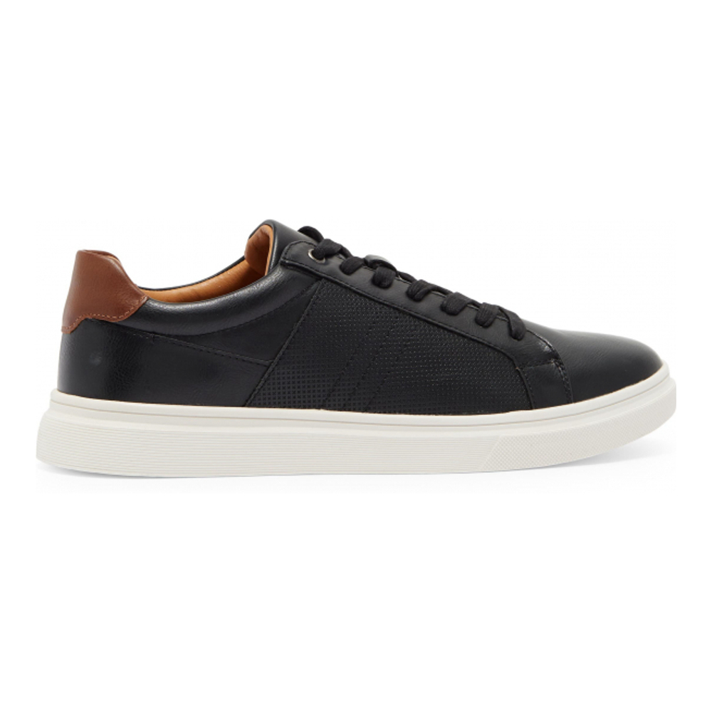 Men's 'Tucker' Sneakers