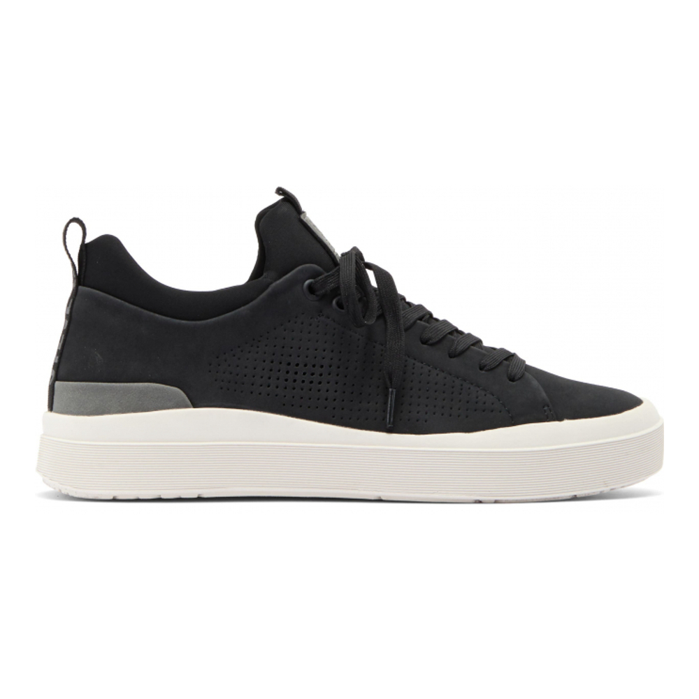 Men's 'Pyper' Sneakers
