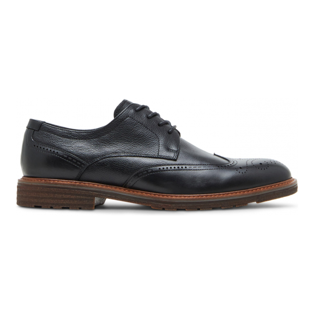 Chaussures à lacets 'Acari Wingtip' pour Hommes