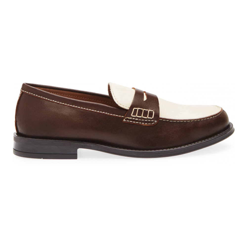 Men's 'Draggo Penny' Loafers