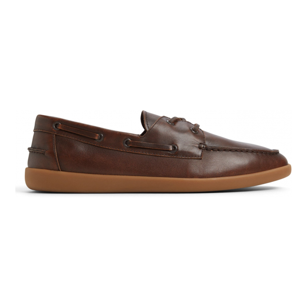 Chaussures à lacets 'Portwind' pour Hommes