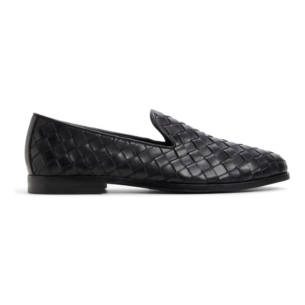 Men's 'Casino' Loafers